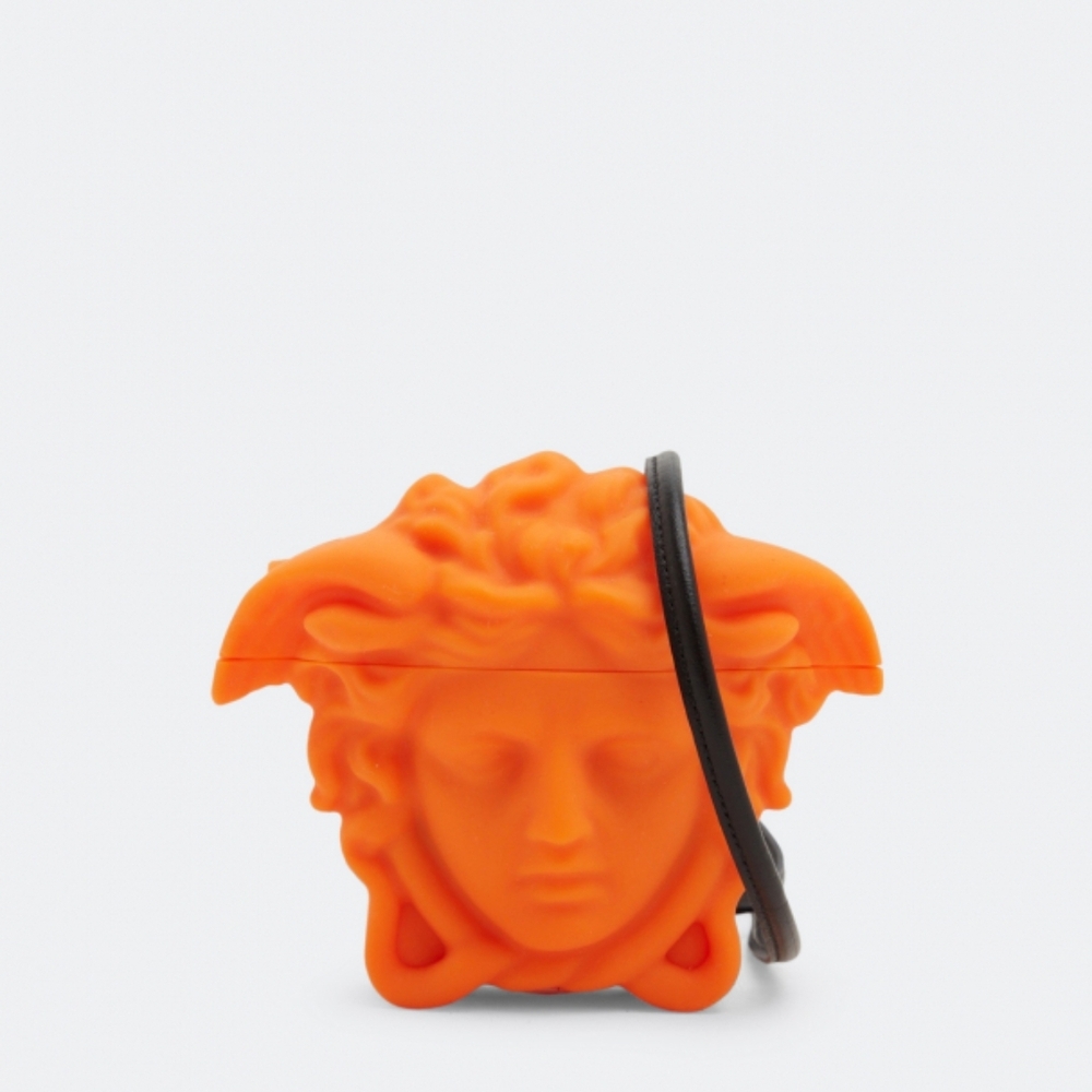 VERSACE La Medusa Airpod Pro Case
